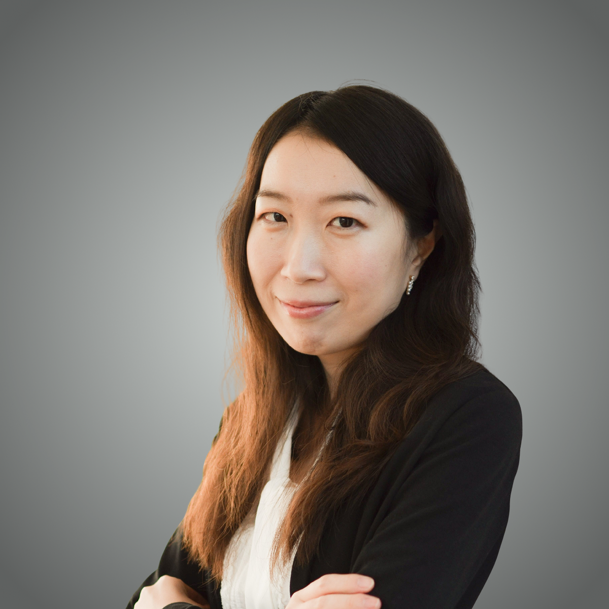 Haruka Takayama
