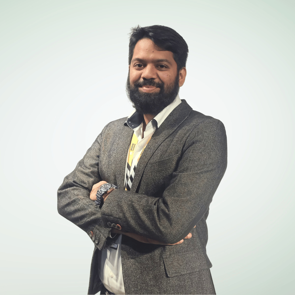 Bedar Baksh Chowdhury
